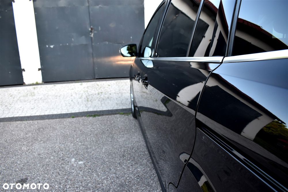 Ford Grand C-MAX 1.6 Titanium - 13