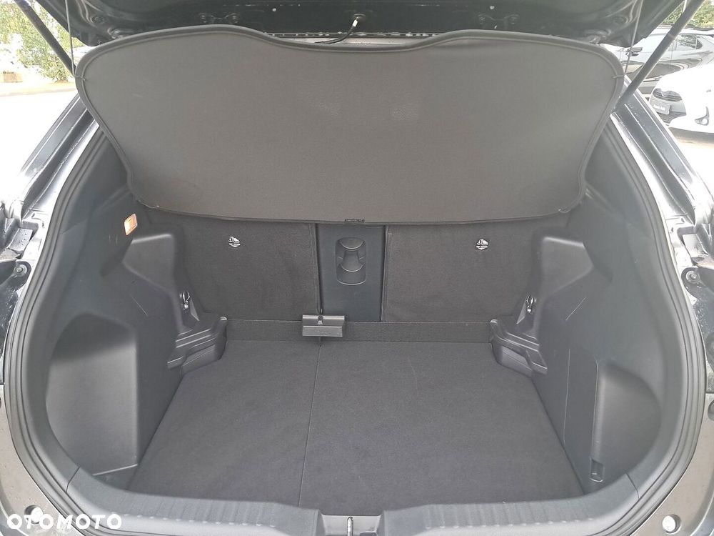 Toyota Yaris Cross Hybrid 1.5 Style - 26