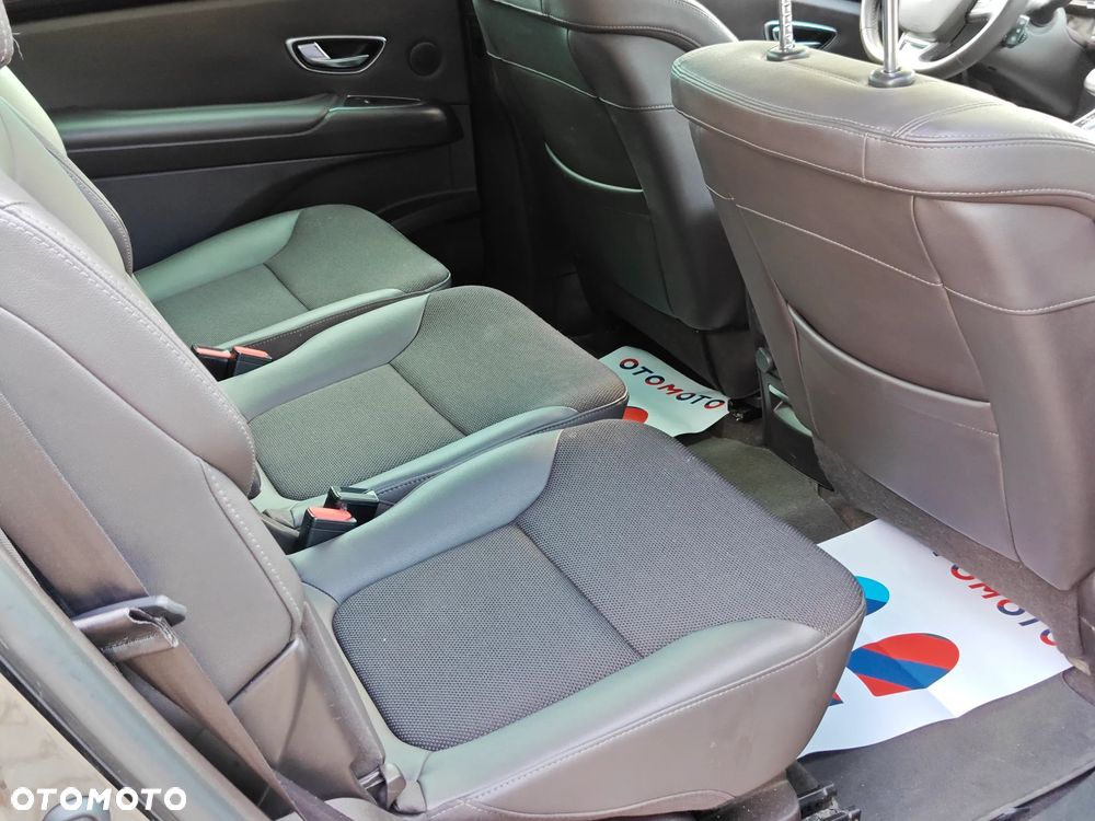 Renault Espace Energy dCi 160 EDC Initiale Paris - 22