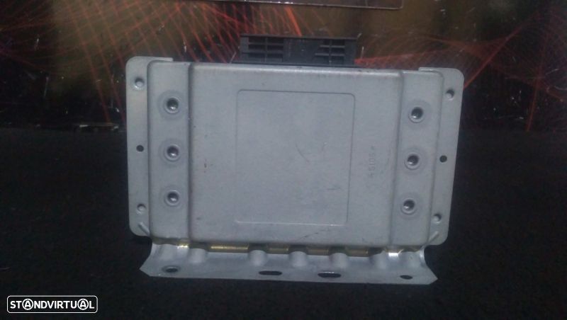 Centralina De Abs Bmw 3 (E36) - 4