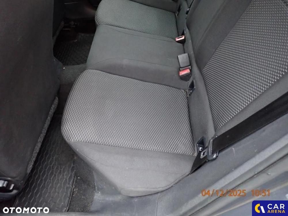 Volkswagen Polo - 23