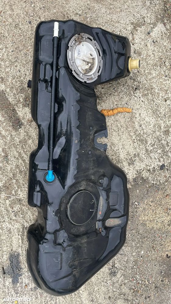 Rezervor combustibil BMW Seria 1, 2 F20 F22 7412232 - 1