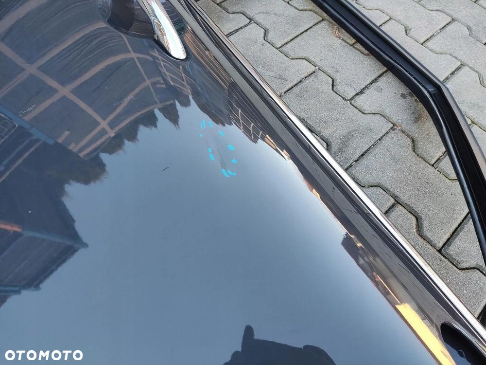 DRZWI PRAWE PRAWY PRZÓD PRZEDNIE MINI CLUBMAN F54 2015-2019 - 4