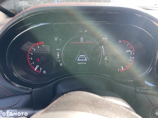 Dodge Durango 5.7 R/T - 10