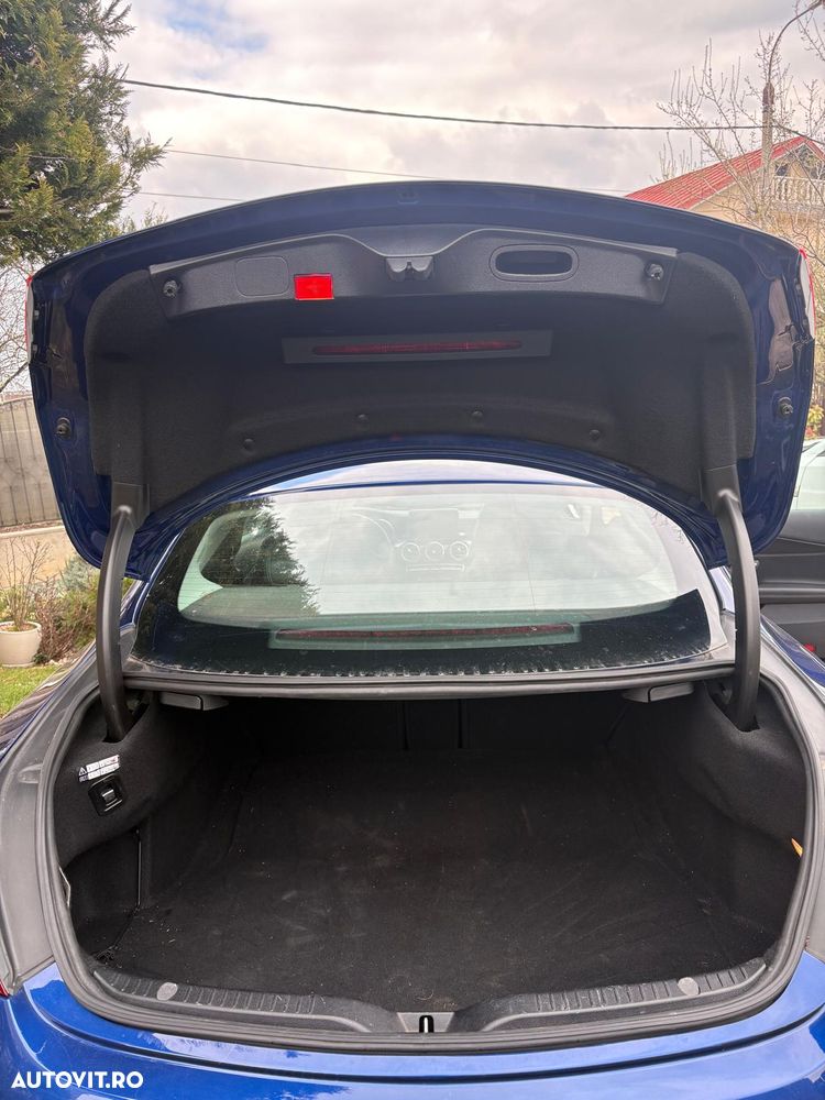 Mercedes-Benz C - 10