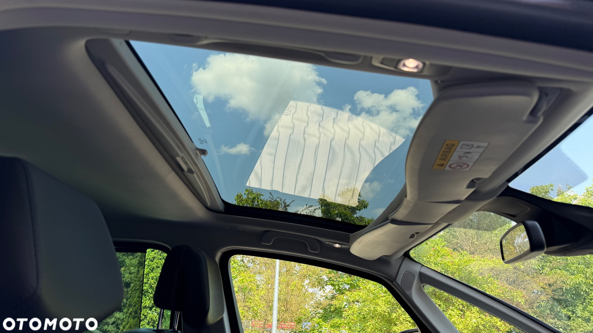 Renault Espace 1.6 dCi Energy SL Techno EDC 7 os - 25