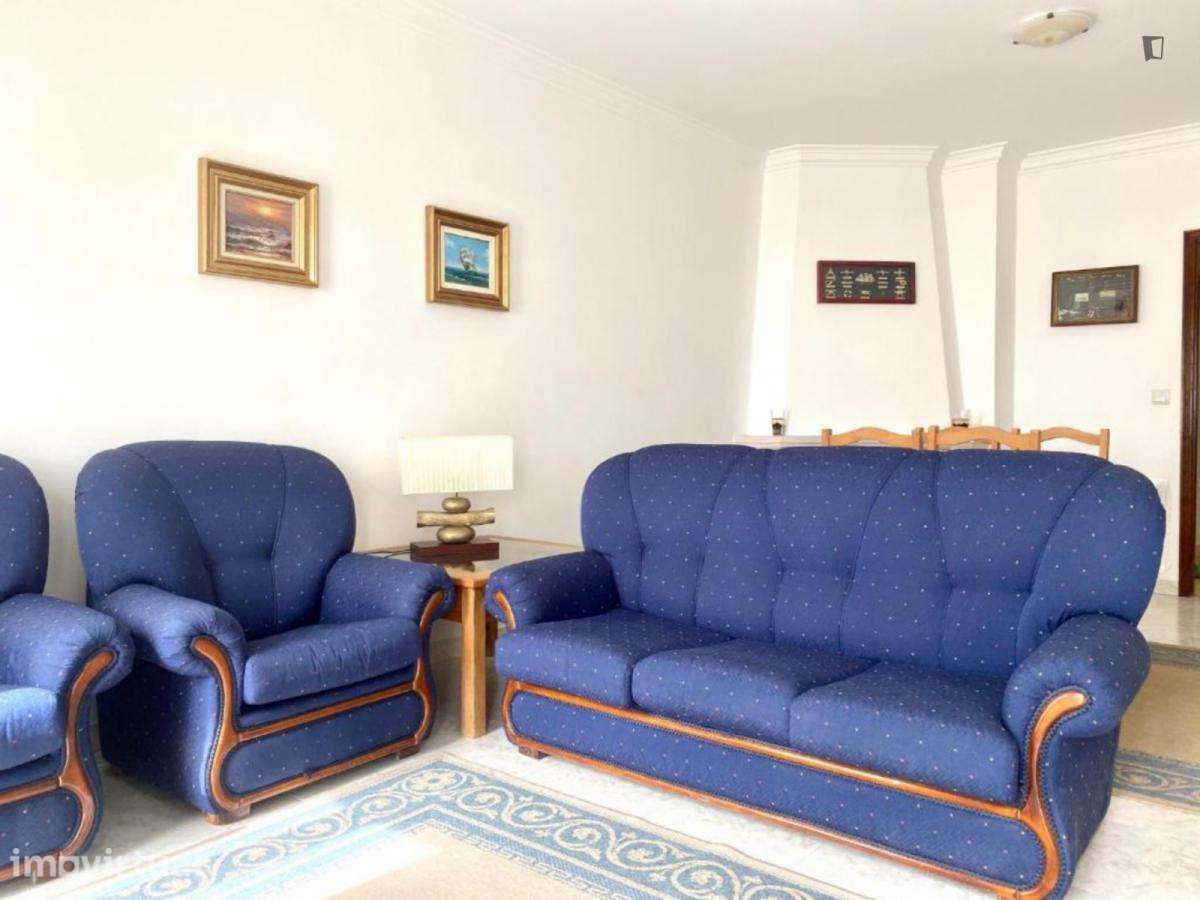 Apartamento com 2 quartos - localizado em Nazare - Grande imagem: 3/25