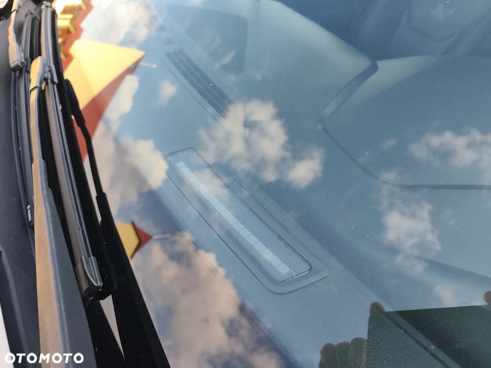 Ford Mondeo 2.0 TDCi STart-Stopp PowerShift-Aut Titanium - 30