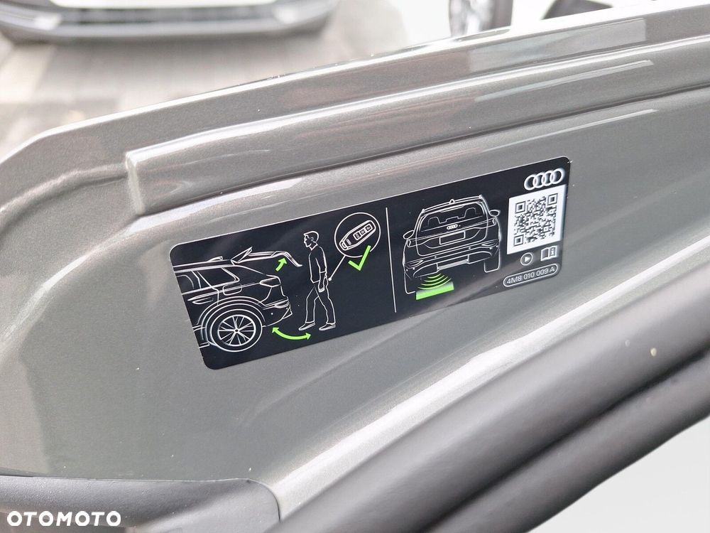 Audi A6 Limousine - 35