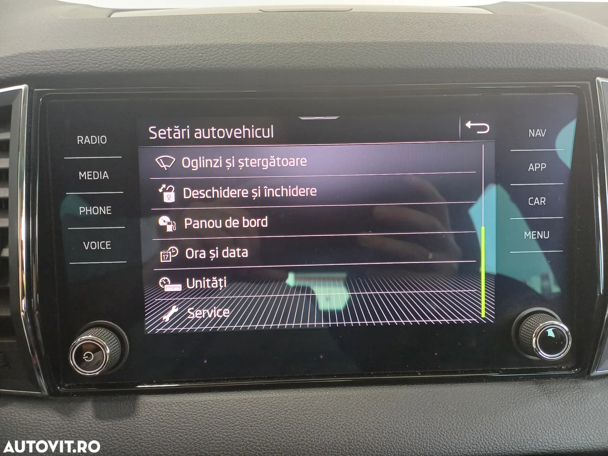 Skoda Karoq 2.0 TDI 4X4 DSG Style - 20