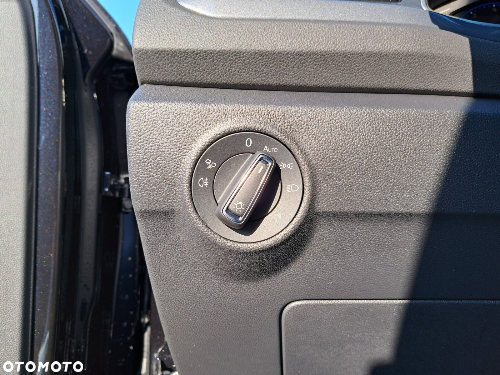 Volkswagen T-Roc 2.0 TSI 4Motion Style DSG - 16