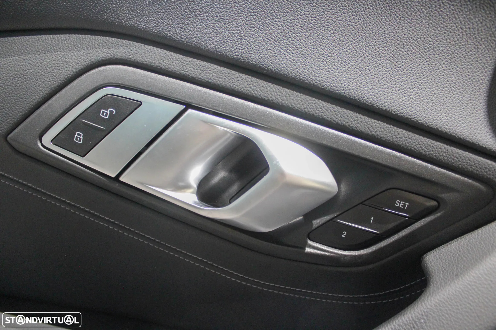 BMW Z4 30 i Pack 50 anos M - 20