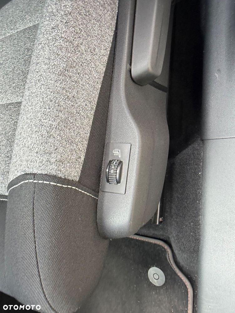 Citroën C4 Cactus PureTech 110 Stop&Start C-SERIES - 37