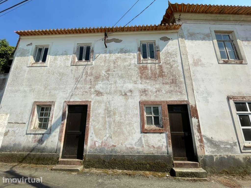 MORADIA - MURTOSA - Grande imagem: 2/42