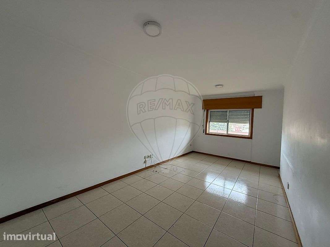 Apartamento T2 para venda - Grande imagem: 2/23