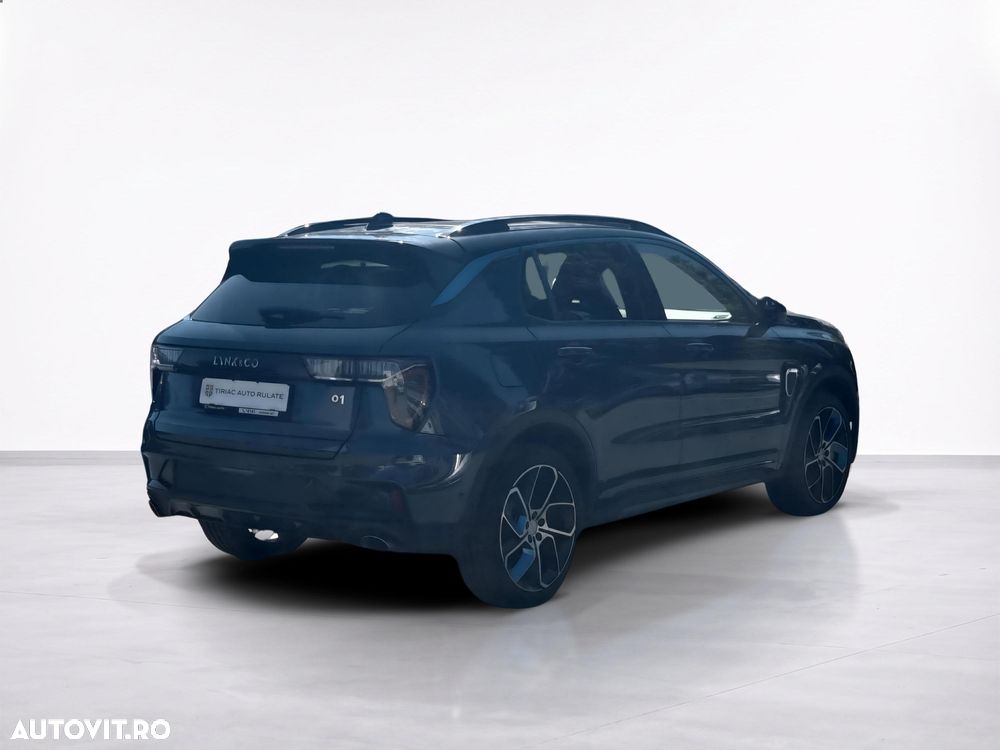 Lynk&Co 01 - 6