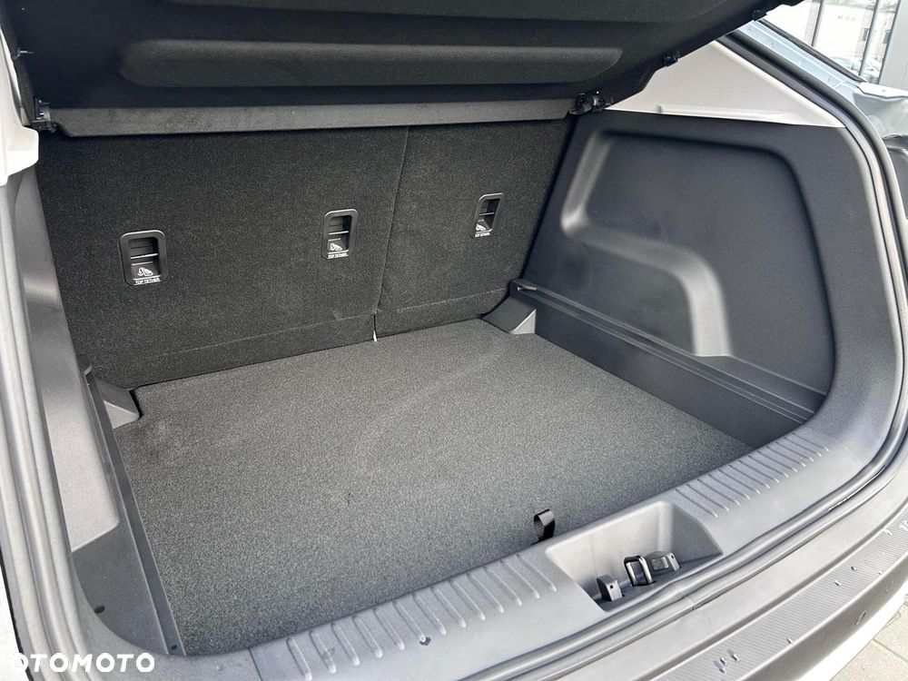 Omoda 5 1.6 T-GDI Premium DCT - 6