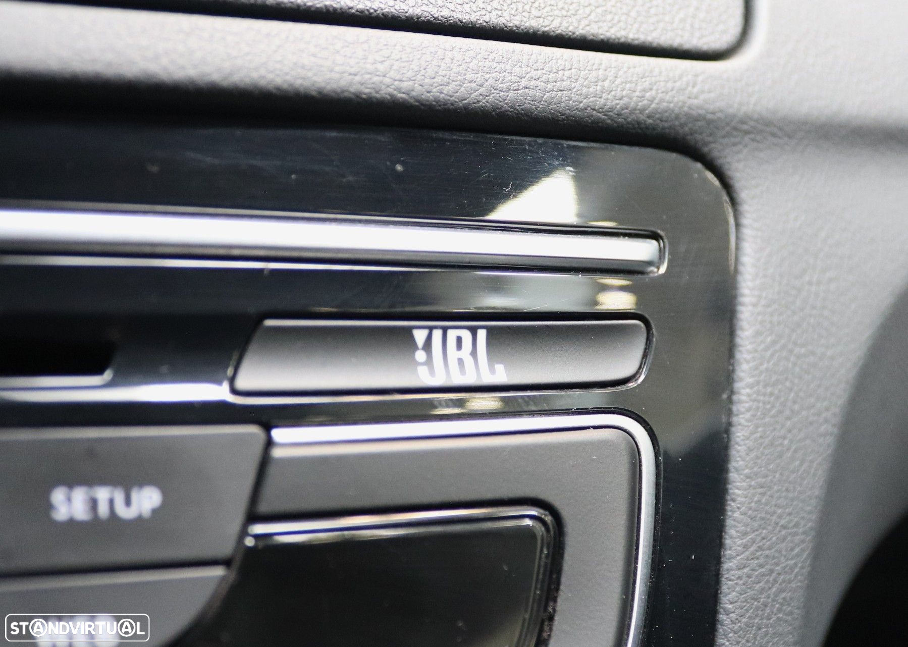 Peugeot 508 RXH 2.0 BlueHDi EAT6 - 34