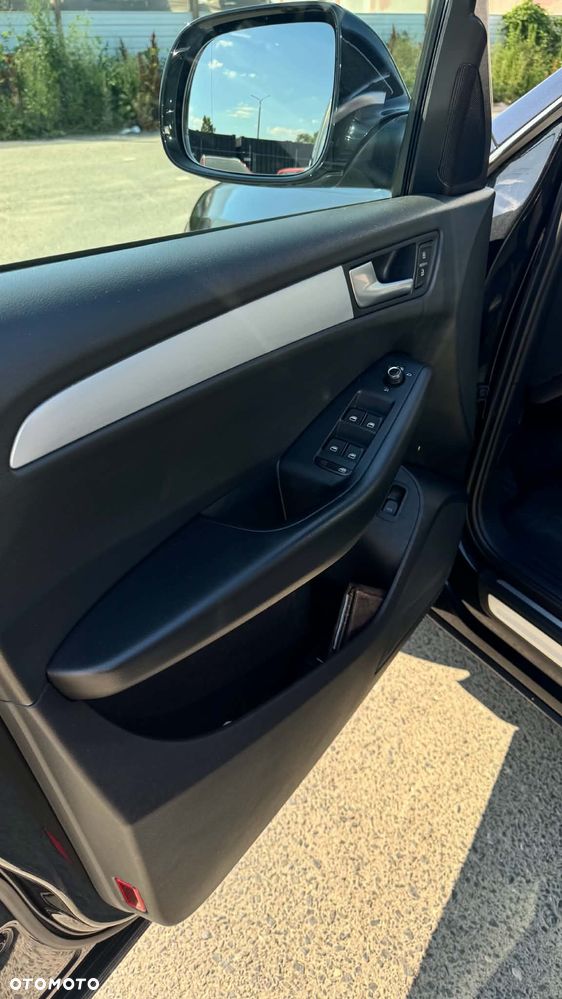 Audi Q5 2.0 TFSI Quattro S tronic - 13
