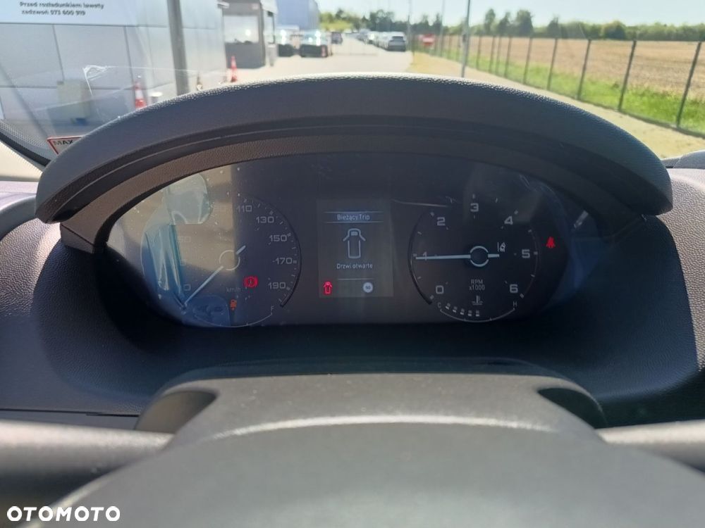 Fiat Ducato - 13