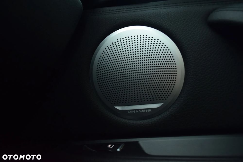BMW X5 - 18