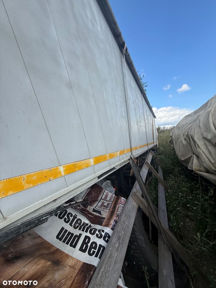 Schmitz Cargobull - 8