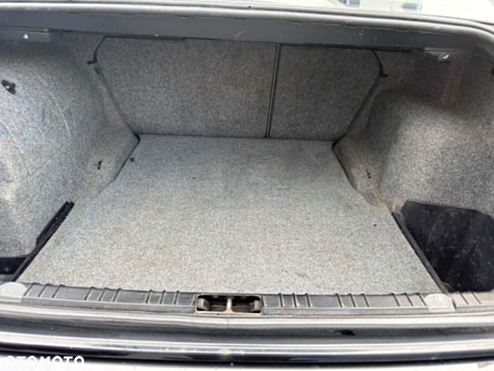 BMW Seria 3 - 8