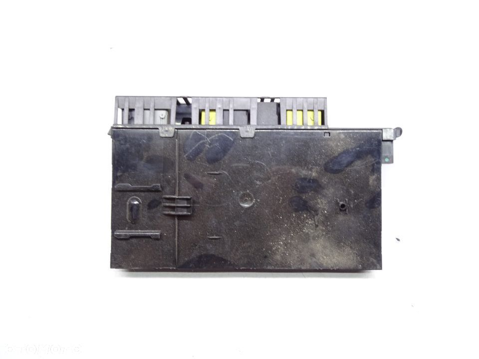 Mercedes E W211 Modul SAM  4-MATIC 4x4 2115459401 - 2