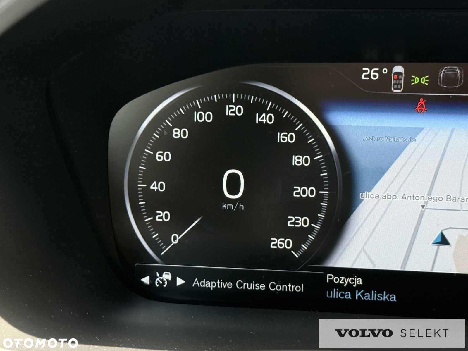 Volvo XC 90 - 17