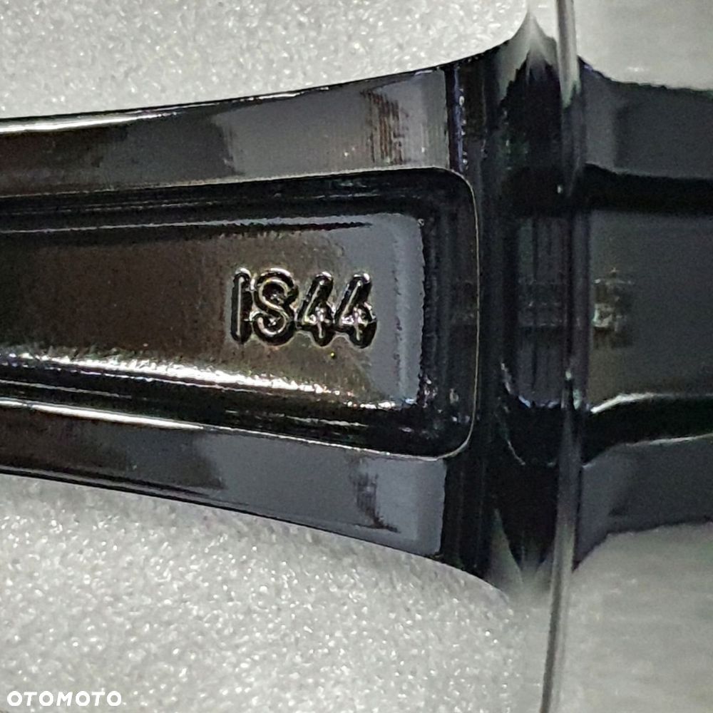 20 ORYGINALNE BMW 6 F12 F13 F06 Styling 410 Nowe - 11