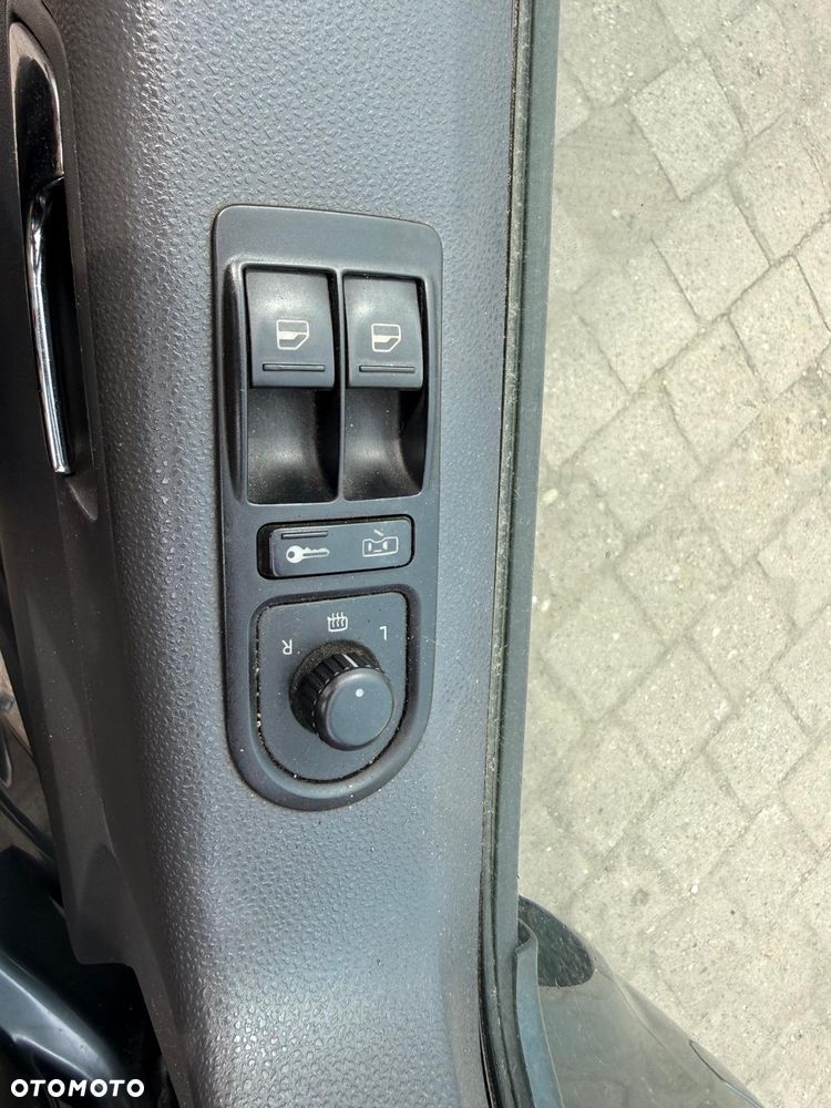 Volkswagen Transporter Autm - 14