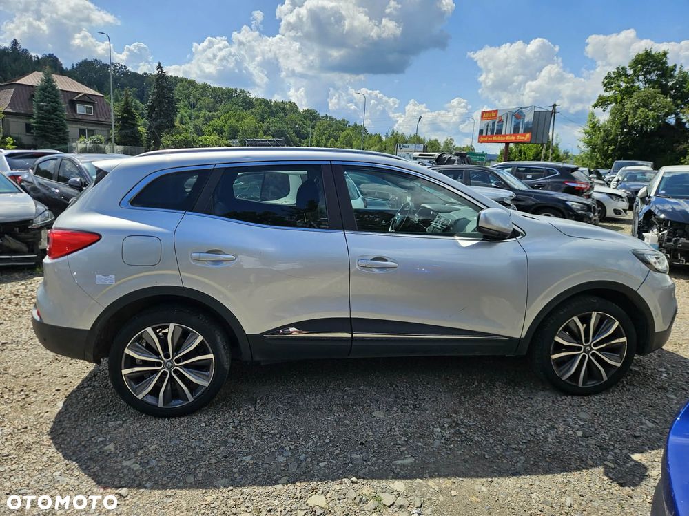 Renault Kadjar ver-energy-dci-110-limited - 15