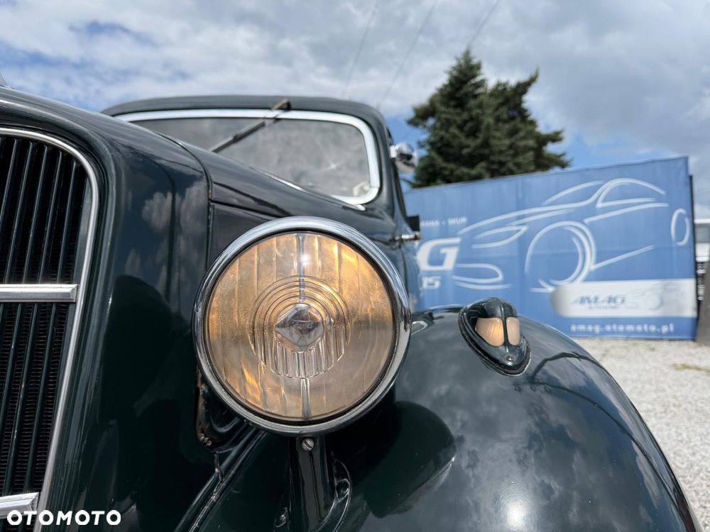 Ford Inny - 11