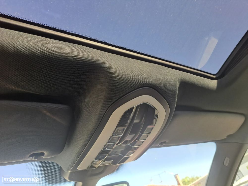 Porsche Cayenne Tiptronic - 14