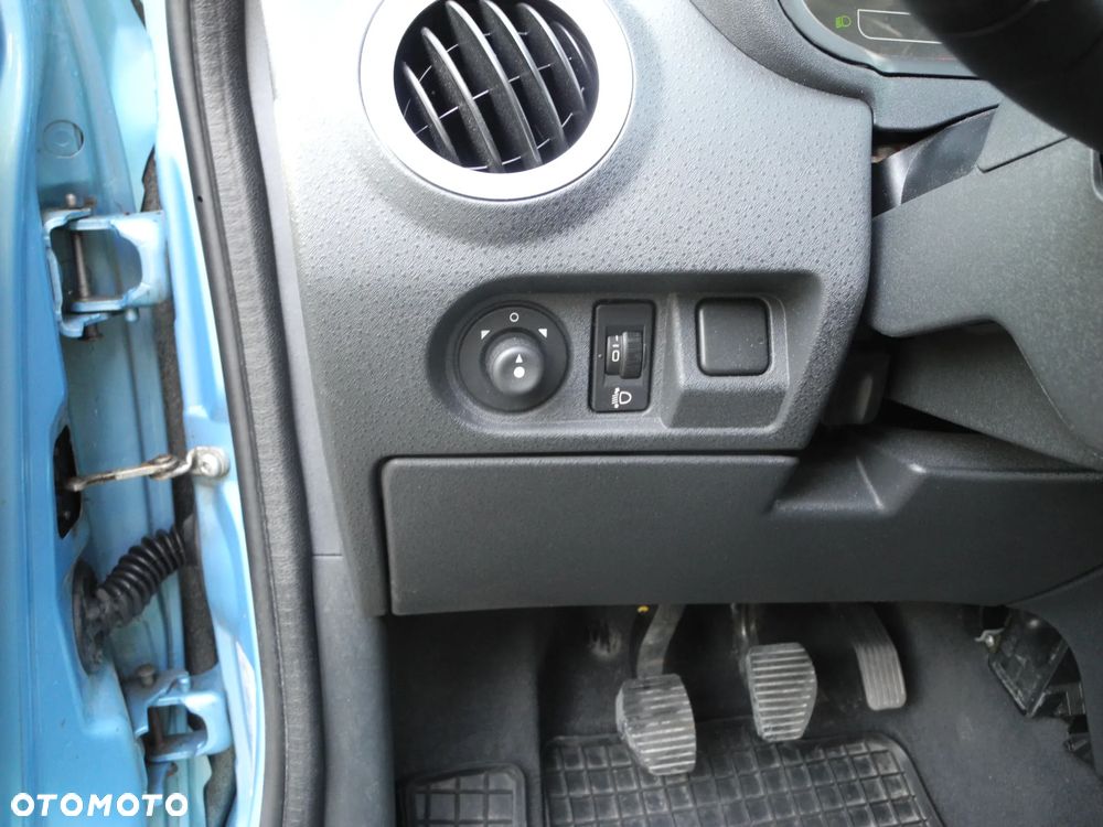 Citroën C3 1.1i Equilibre - 15