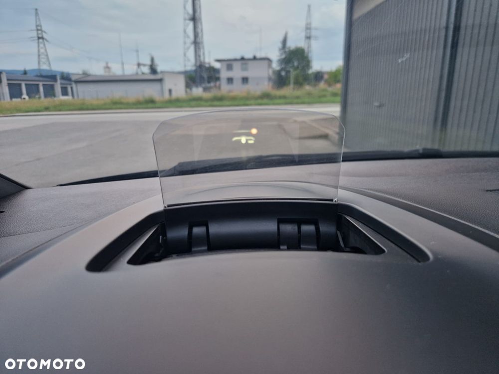 Renault Scenic - 19