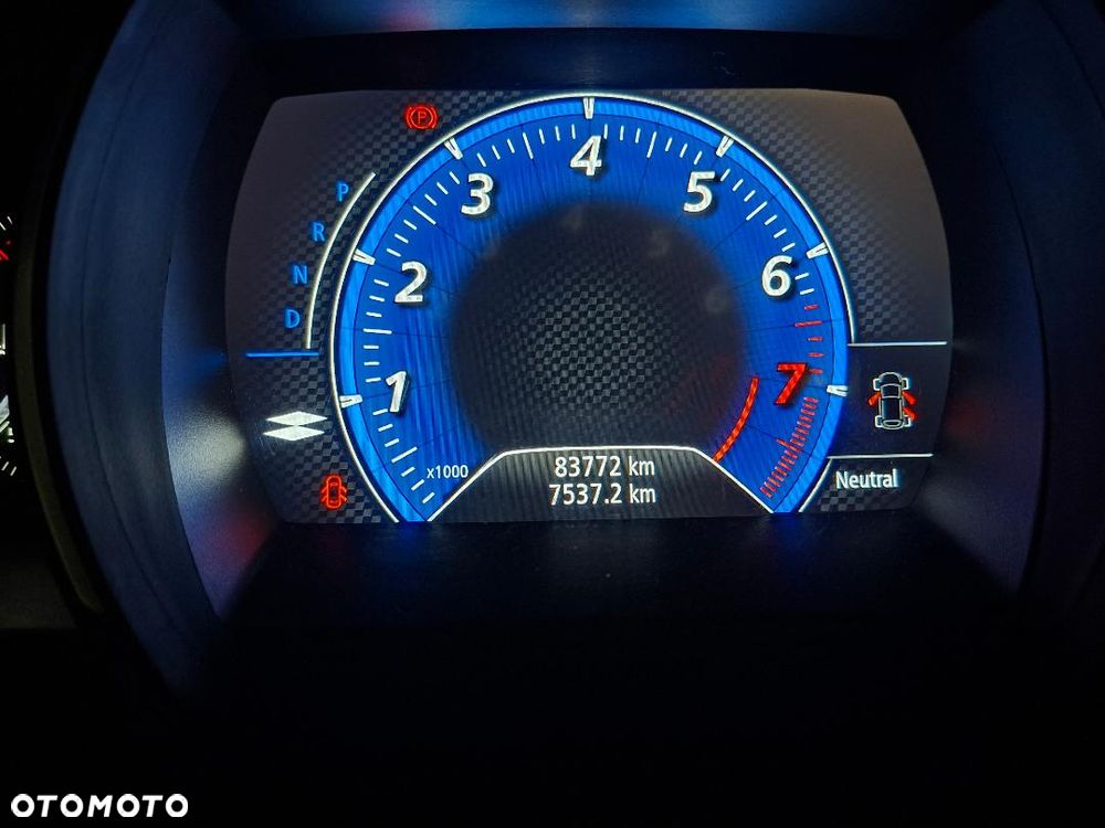 Renault Megane 1.6 TCe GT EDC - 14