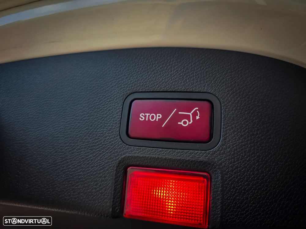 Mercedes-Benz CLA 200 d 7G-DCT AMG Line - 40