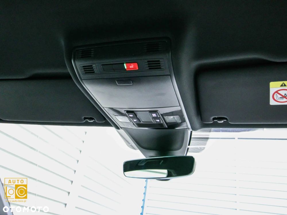 Seat Tarraco 1.5 Eco TSI EVO Style S&S - 37