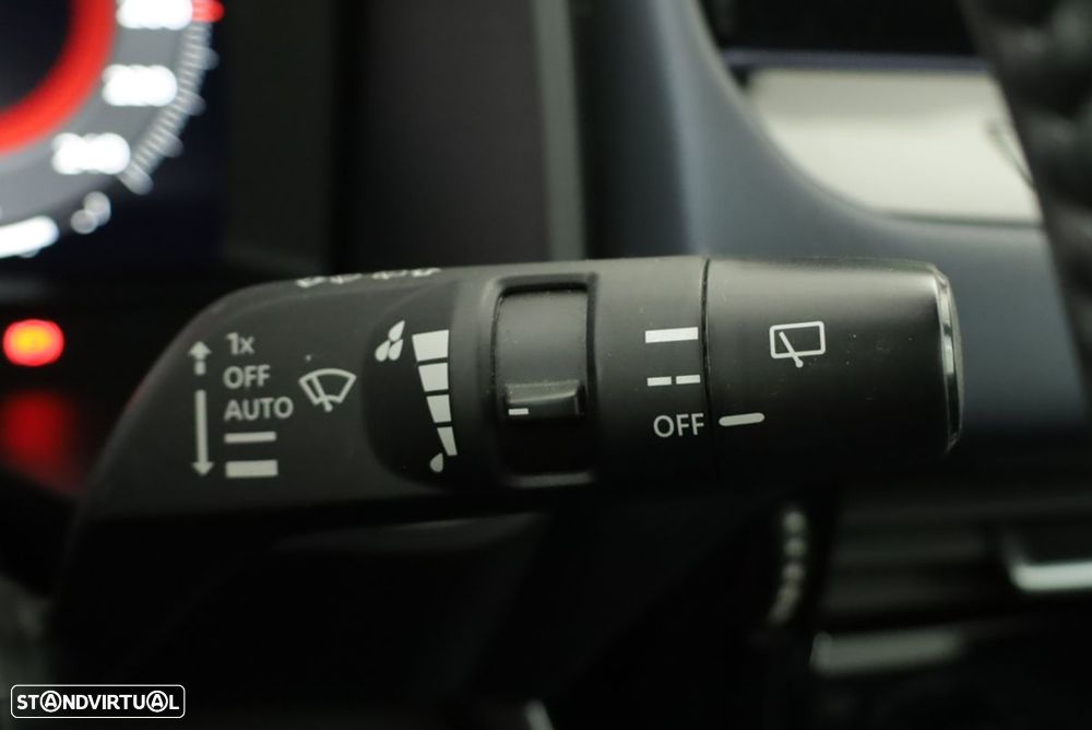 Nissan Qashqai 1.5 e-Power Tekna - 18