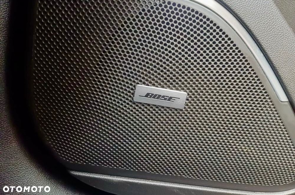 Renault Talisman 1.6 Energy dCi Intens EDC - 15