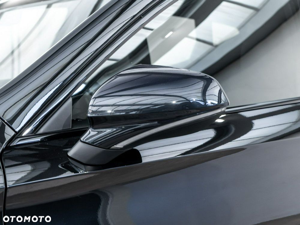 Cupra Formentor 1.5 TSI DSG - 12