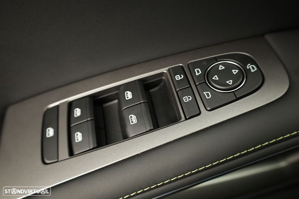 BYD Atto 2 1.5 DM-i Boost - 17