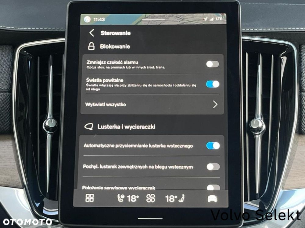 Volvo XC 90 - 23