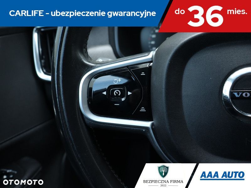 Volvo V90 Cross Country - 19
