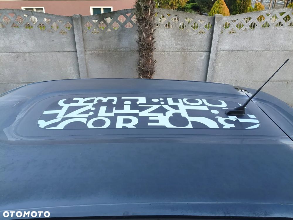 Citroën C3 1.2 VTi Exclusive - 27