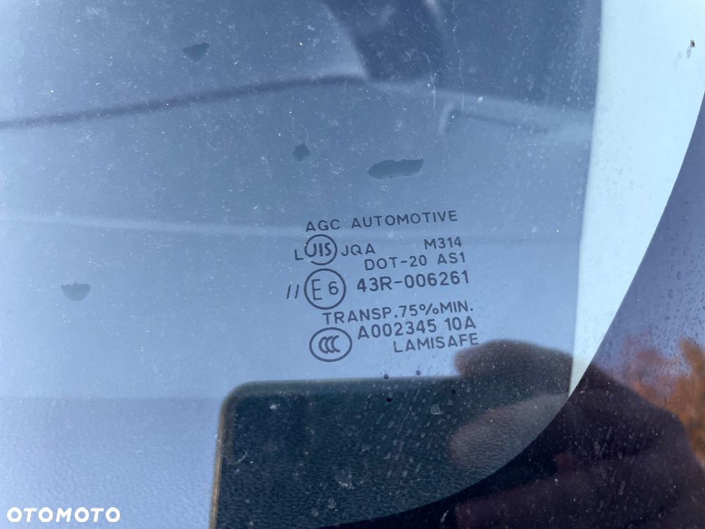 Citroën C4 Aircross 1.6 Stop & Start 2WD Selection - 35