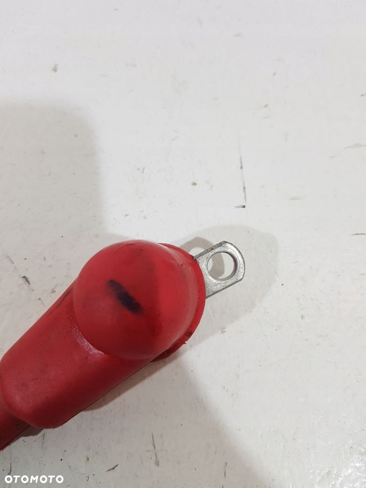 przewód akumulatora 4018992 polaris sportsman 570 21-25 rok - 4