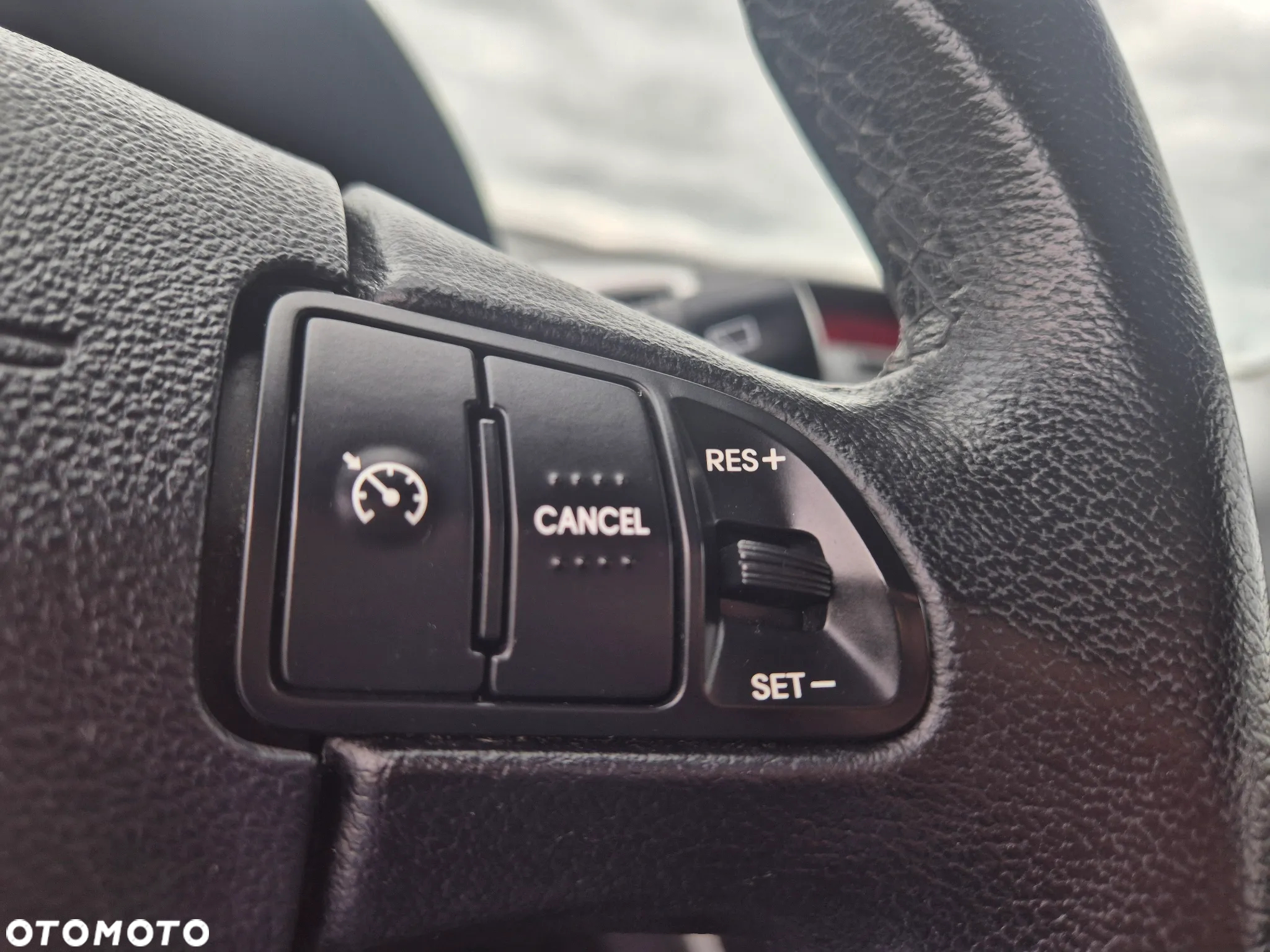 Kia Ceed Cee'd 1.4 Comfort - 14