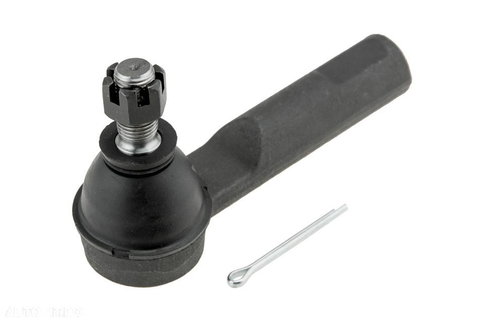 Cap de bara Honda Cr-V 2007- Stanga, Dreapta, NTY SKZ-HD-055 - 1